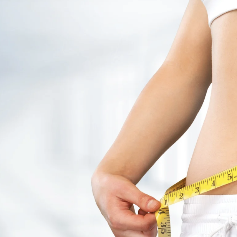 360 liposuction in Falls Church VA